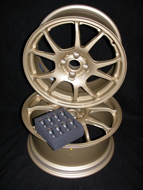 上品コーデはコレで安心！ T66－Fベース MT－DRACO - オリジナルカスタムスペック タイヤ・ホイール