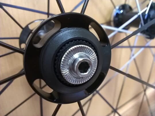 WH-RS81-c35 - 古今輪風@自転車ふぁん WH-RS81-c35 - 古今輪風@自転車ふぁん