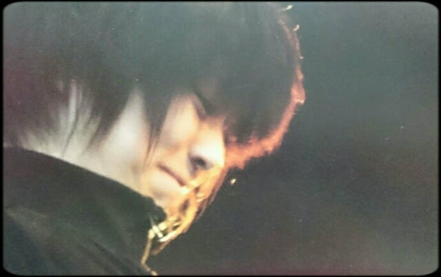 フジファブリック　アナログレコード　FAB FOX Amazon.co.jp: FAB FOX: ミュージック