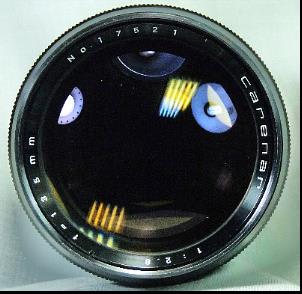 第578沼】carenar 135mm F2.8 正体不明なレンズですが、いけて 第578沼】carenar 135mm F2.8 正体不明なレンズですが、いけて