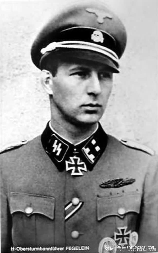 3R GM633 Reinhard Heydrich ラインハルト ハイドリヒ | nate-hospital.com