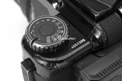 ASAHI PENTAX 67 - ランシモ ASAHI PENTAX 67 - ランシモ