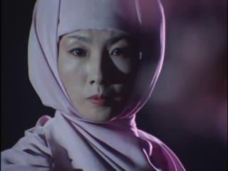 江戸プロフェッショナル・必殺商売人 | メタボの気まぐれ - 楽天