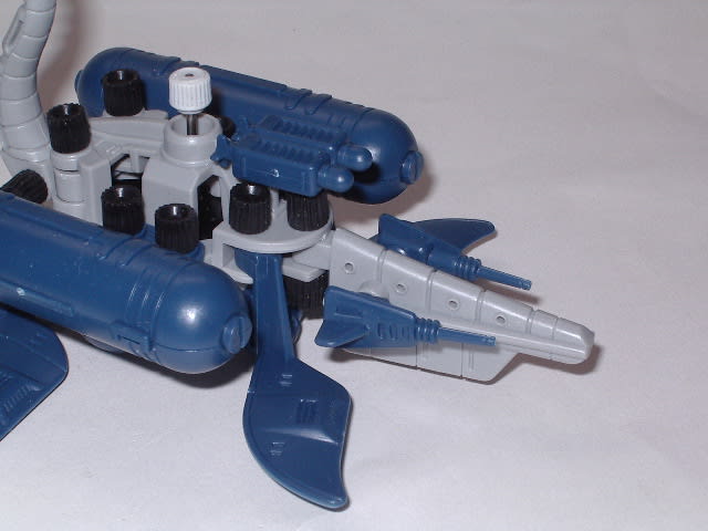 ヘリックメモリアルボックスⅡ 1983-1984 - 元傭兵の ヘリックメモリアルボックスⅡ 1983-1984 - 元傭兵の