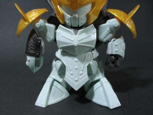パチ組み 三国伝 真 項羽ターンXvs劉邦劉備ガンダム - 城西 パチ組み 三国伝 真 項羽ターンXvs劉邦劉備ガンダム - 城西