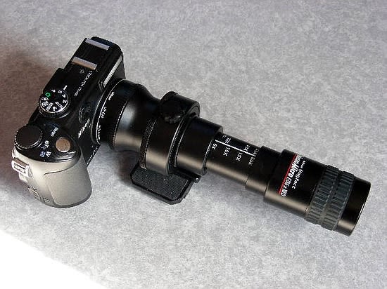 【即納！最大半額！】 8×20D Nikon ニコン 手堅く テレスコマイクロ その他