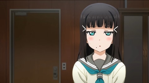 ラブライブ！サンシャイン！！ 2期第13話(最終話)感想 - Msk