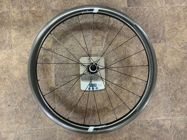 初めてのカーボンホイールを特価でご紹介part2 - Fitteの倉本です。 初めてのカーボンホイールを特価でご紹介part2 - Fitteの倉本です。