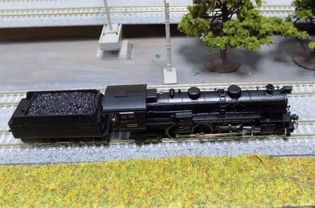8200／C52 その2