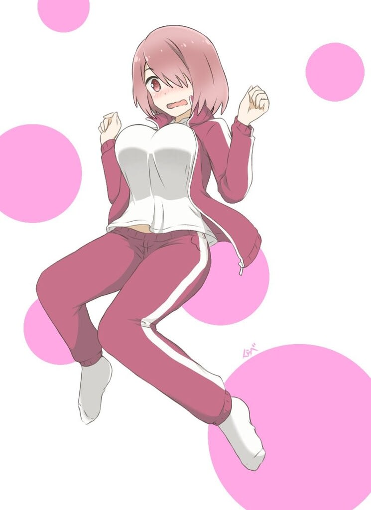 星野みやこ (ほしのみやこ)とは【ピクシブ百科事典】