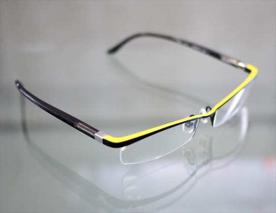 【即納！最大半額！】 日本のみ10本限定生産のStarck アイズ (スタルク eyes 小物