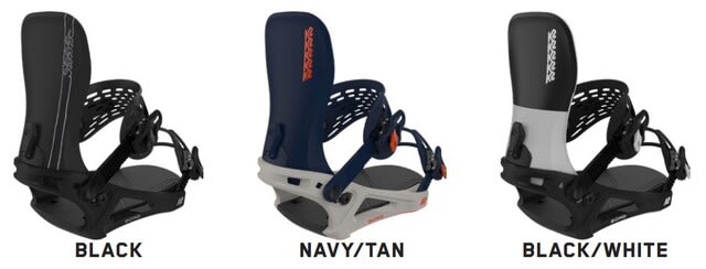 K2 BINDINGS - JUSTQUEST -BLOG- K2 BINDINGS - JUSTQUEST -BLOG-