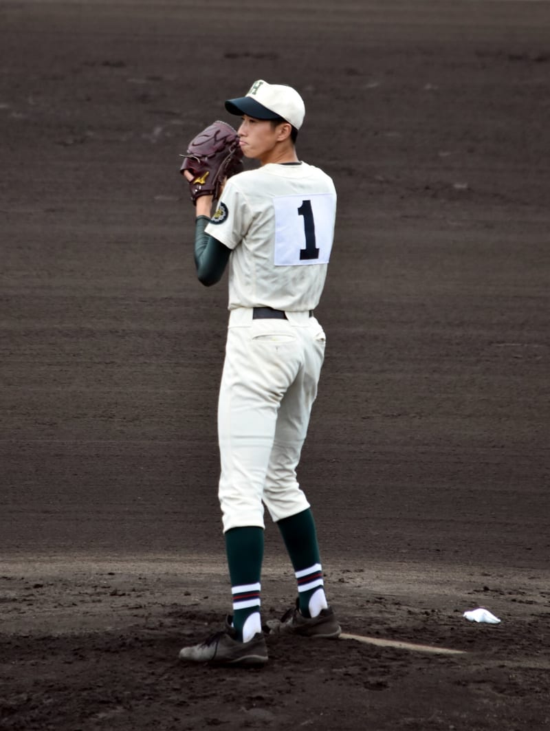 2016 秋季高校野球兵庫県大会 神戸国際大附属 優勝 2016 秋季高校野球兵庫県大会 神戸国際大附属 優勝