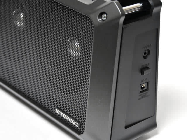 Roland MOBILE CUBE - マック マッハワン Roland MOBILE CUBE - マック マッハワン