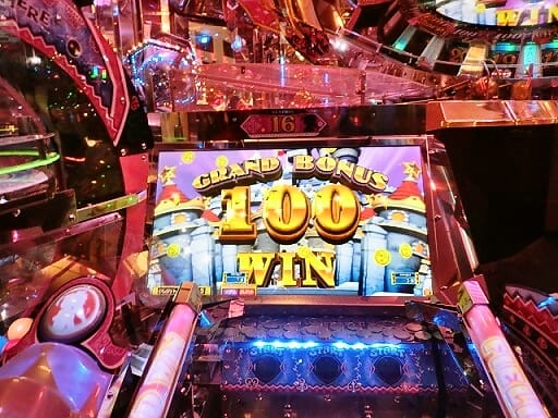グランドクロスドリームスフィアSJP4350枚 - ぼちぼちでんな グランドクロスドリームスフィアSJP4350枚 - ぼちぼちでんな