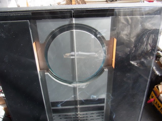 B&O, Beosound 3000 + Beolab 6000 (x2) - テレビ修理-頑固親父 B&O, Beosound 3000 + Beolab 6000 (x2) - テレビ修理-頑固親父