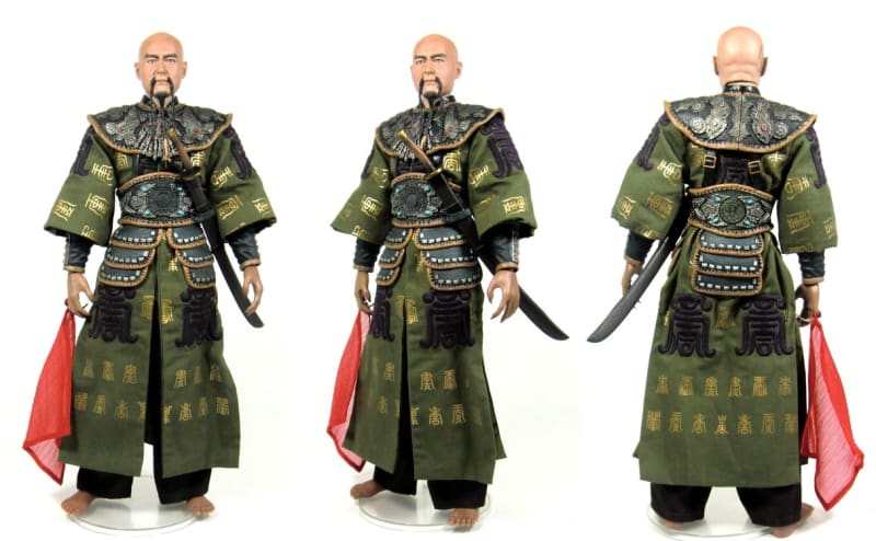 パイレーツオブカリビアン ワールドエンド サオ フェン Toys倉庫 パイレーツオブカリビアン ワールドエンド サオ フェン Toys倉庫