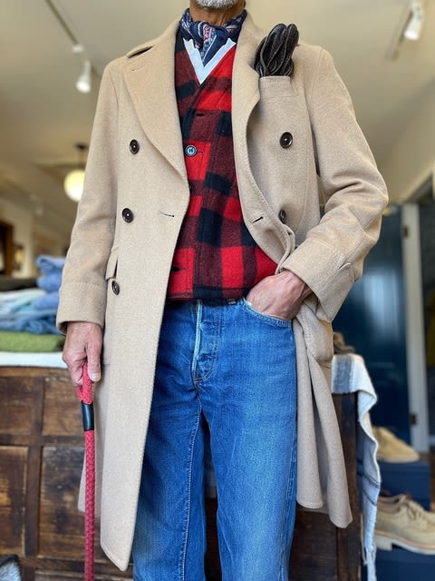 清水から飛び降りましても後悔の無い逸品となります！ - boysmarket