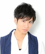 ネットTV『滝口幸広＆佐藤永典のテキパキいこーぜ