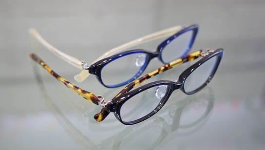 999.9 (フォーナインズ) 2013-2014新作 「NP-75」 入荷情報 999.9 (フォーナインズ) 2013-2014新作 「NP-75」 入荷情報