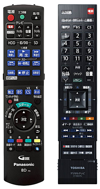 DIGAを使ってみて - ZZR1400 PHANTOM Ninja 黒影 DIGAを使ってみて - ZZR1400 PHANTOM Ninja 黒影