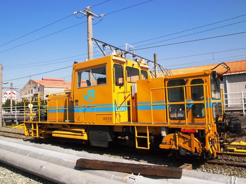 b*s様 JR四国 予讃線 鉄道部品 プラ製行先板4枚 プラサボ 電車