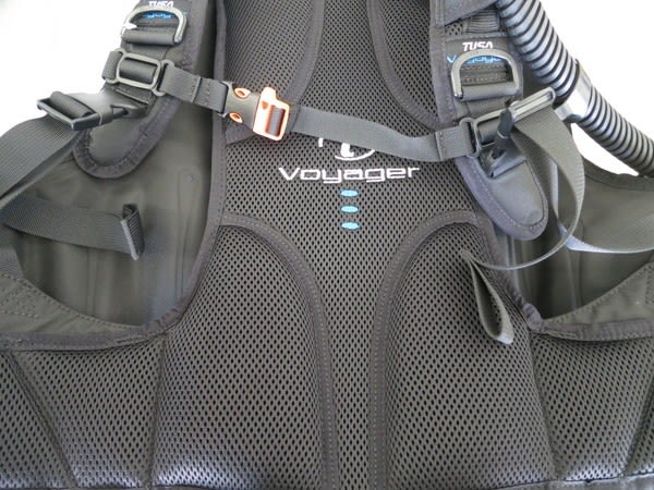 TUSA VOYAGERボイジャーBC BCJ1800Bならご相談ください TUSA VOYAGERボイジャーBC BCJ1800Bならご相談ください