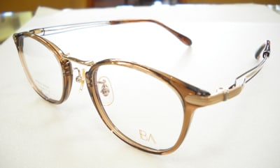 新品正規品 バネリーナ BA-1065 ネイビー 旧い