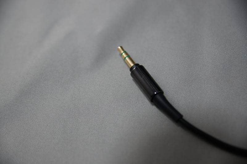 ソニー フルオープンエアヘッドホンMDR-MA900レビュー - AZ ソニー フルオープンエアヘッドホンMDR-MA900レビュー - AZ