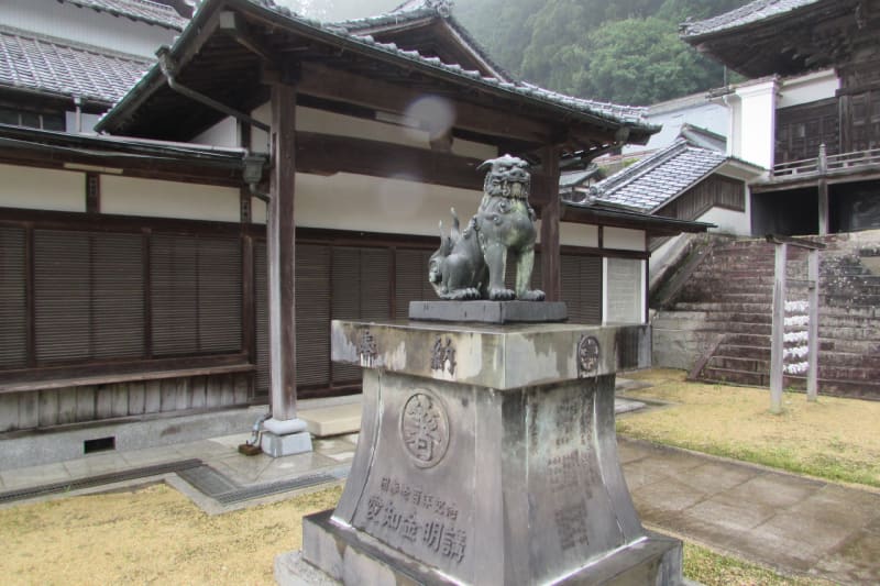 流行り の ブランド  箸蔵寺 - 旅行 写真で紹介 絵葉書