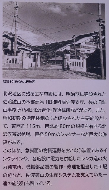 人気便利グッズ 伊勢崎藩触 下縄差出し達し - 和書 - 和書 和書