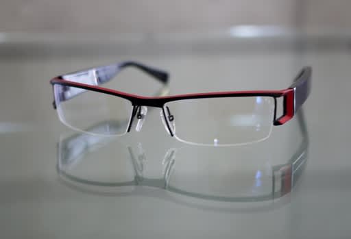 Admiral 上下セットお洒落⭐️美品⭐️黒✖️白 26231OR.ZZ.A085CA.01 ロイヤル オーク オフショア クロノグラフ