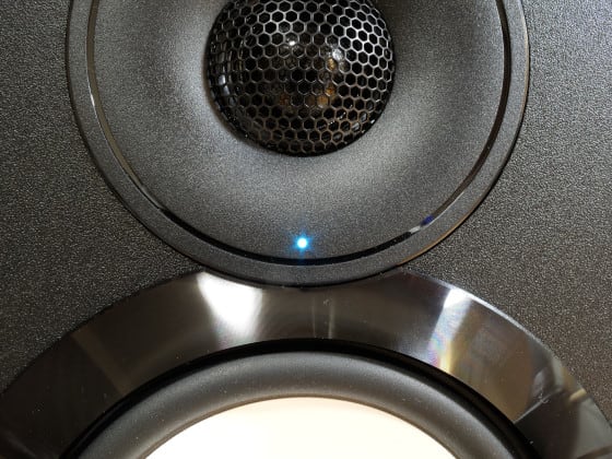 NX-N500 - 気まぐれ猫の徒然の日々 NX-N500 - 気まぐれ猫の徒然の日々