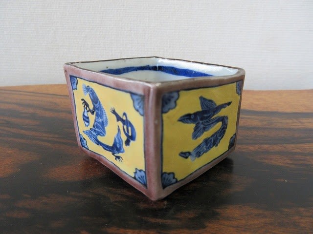 新作モデル 私の一押し作品！！《由良薫子 2019より Generation展 編／NEW 工芸品