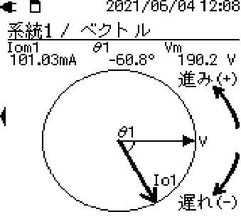 17eec29eef7e64d3dafed1ceb8edfb