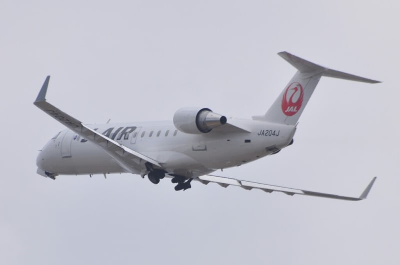 完売 d756c779a2829b41e11d4f5ba67aef 航空機・ヘリコプター