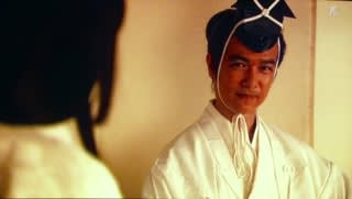 真田丸 29話 異変 老いたる象徴 風の分岐 妄想ジャンキー 21 真田丸 29話 異変 老いたる象徴 風の分岐 妄想ジャンキー 21
