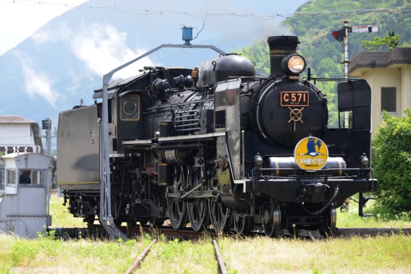 8cb321480a0897fc2a44d7c7a04240 8cb321480a0897fc2a44d7c7a04240