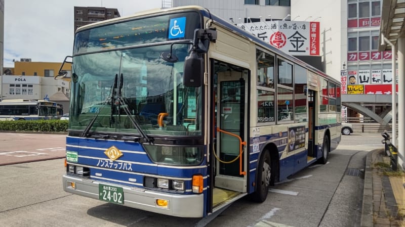 超人気高品質 名古屋200か24-02 - QUONのT＆B Circle 模型製作用品