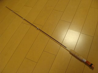 Amazon | シェイクスピア アジリティ フライ フィッシング