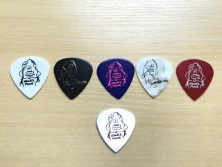 ポール・ギルバート×12枚セット 楽天市場】Paul Gilbertの通販