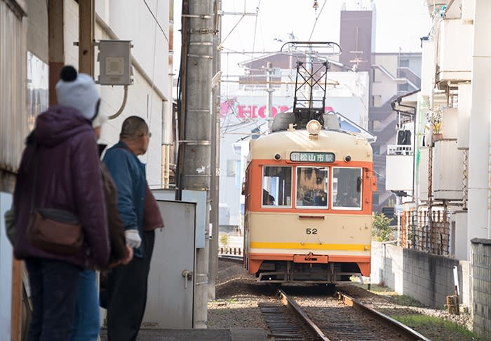 商品は状態確認 伊予鉄道 モハ50形 製造銘板 - yankedesignstc.com