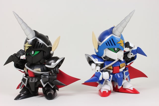 SDX アルガスシャドウ ゼータシャドウ - 城西ドンガルドン SDX アルガスシャドウ ゼータシャドウ - 城西ドンガルドン