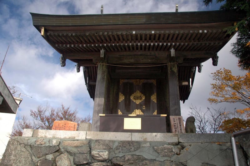 筑波山登山 紅葉の自然研究路散策 11月11日(水) - ふるさとは 筑波山登山 紅葉の自然研究路散策 11月11日(水) - ふるさとは