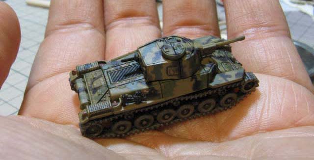 【専用品】良品(例) 輸送艦ジオラマ&戦車 まとめ 専用品】良品(例) 輸送艦ジオラマ&戦車 まとめ その他