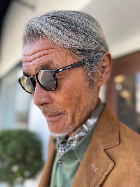 丸一週間手放せないEyevolになります! - boysmarket 丸一週間手放せないEyevolになります! - boysmarket