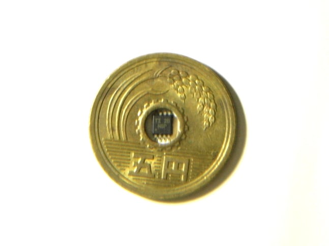 久々に オペアンプ LME49990 から OPA827 - 院長の趣味 久々に オペアンプ LME49990 から OPA827 - 院長の趣味