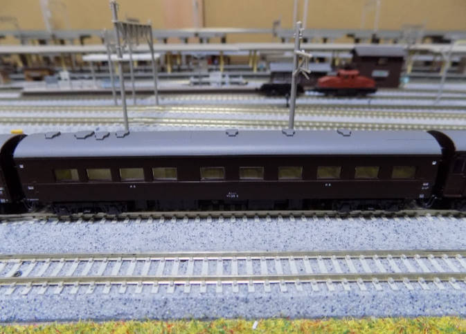 15c2e26170bd8c91b7d3490144e13c 15c2e26170bd8c91b7d3490144e13c