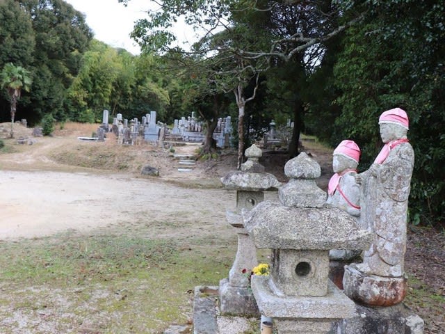 山口市鋳銭司‥周防鋳銭司跡と大村益次郎のふるさと - ぶら~と散歩 山口市鋳銭司‥周防鋳銭司跡と大村益次郎のふるさと - ぶら~と散歩