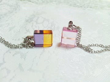 IRIS ～イリス～ - ～色のGIFT～ Silent Color